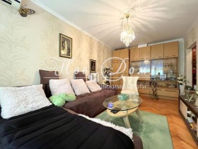  2- | Imot.bg    2