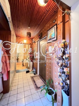  2- | Imot.bg    8