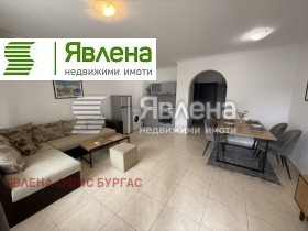 1 dormitorio Sveti Vlas, región Burgas