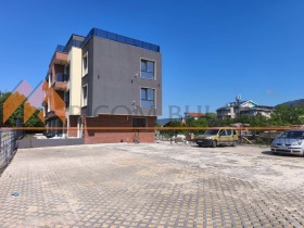������� 2-����� | Imot.bg � ����� ������ 12
