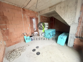 ������� 2-����� | Imot.bg � ����� ������ 3