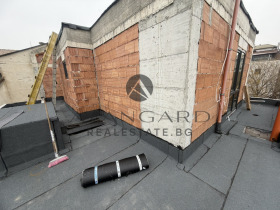 ������� 2-����� | Imot.bg � ����� ������ 9