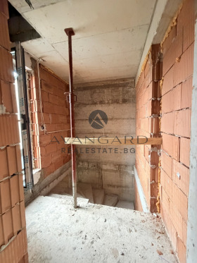 ������� 2-����� | Imot.bg � ����� ������ 7