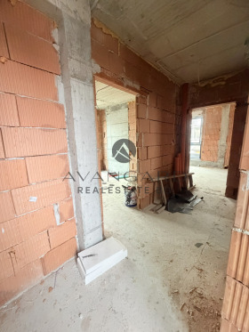 ������� 2-����� | Imot.bg � ����� ������ 6