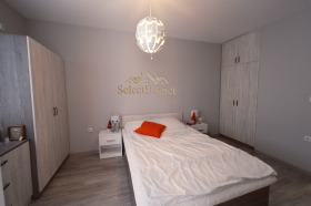 ������� 2-����� | Imot.bg � ����� ������ 9