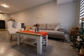 ������� 2-����� | Imot.bg � ����� ������ 3