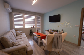 ������� 2-����� | Imot.bg � ����� ������ 2