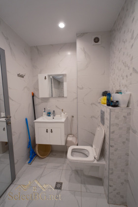 ������� 2-����� | Imot.bg � ����� ������ 10