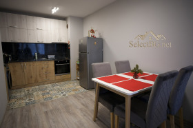 ������� 2-����� | Imot.bg � ����� ������ 4