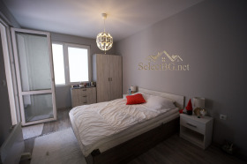 ������� 2-����� | Imot.bg � ����� ������ 8