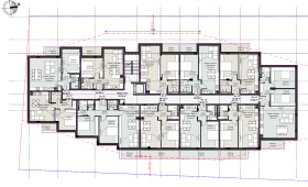 ����� ������� 2-�����,���� �����, ������ �