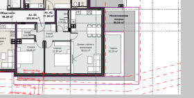 ����� ������� 2-�����,���� �����, ������ �