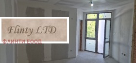 ������� 2-����� | Imot.bg � ����� ������ 11