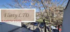 ����� ������� 2-�����,���� ������ �������, ��������