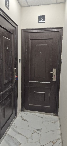 ������� 2-����� | Imot.bg � ����� ������ 4