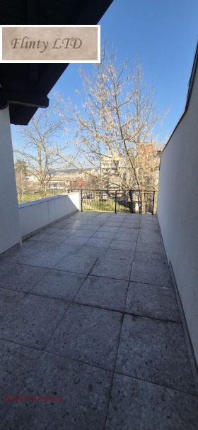 ������� 2-����� | Imot.bg � ����� ������ 5