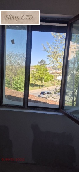 ������� 2-����� | Imot.bg � ����� ������ 6