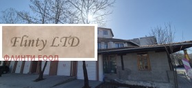 ������� 2-����� | Imot.bg � ����� ������ 3