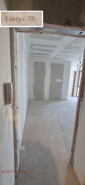 ������� 2-����� | Imot.bg � ����� ������ 12