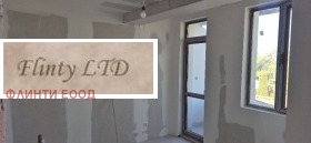 ������� 2-����� | Imot.bg � ����� ������ 8