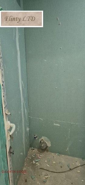 ������� 2-����� | Imot.bg � ����� ������ 7