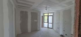 ������� 2-����� | Imot.bg � ����� ������ 12