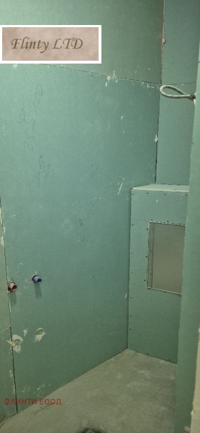 ������� 2-����� | Imot.bg � ����� ������ 10