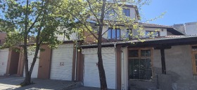 ����� ������� 2-�����,���� ������ �������, ��������