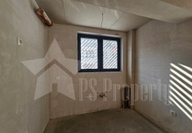 ������� 2-����� | Imot.bg � ����� ������ 7