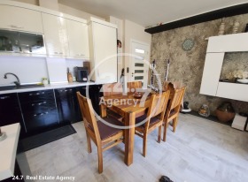 ����� ������� 2-�����,���� �����, ����