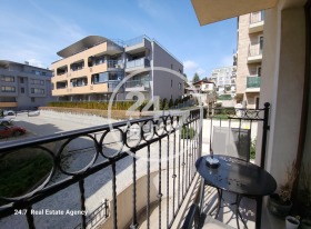 ������� 2-����� | Imot.bg � ����� ������ 10