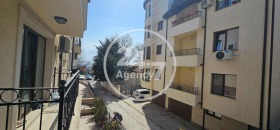 ������� 2-����� | Imot.bg � ����� ������ 12