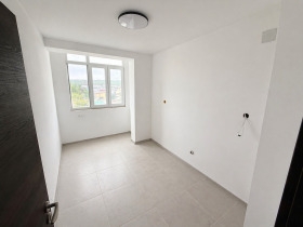 ������� 2-����� | Imot.bg � ����� ������ 12