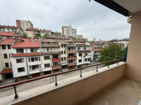 ������� 2-����� | Imot.bg � ����� ������ 6