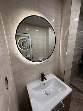 ������� 2-����� | Imot.bg � ����� ������ 8