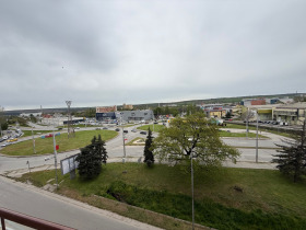 ������� 2-����� | Imot.bg � ����� ������ 7