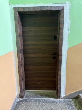 ������� 2-����� | Imot.bg � ����� ������ 13