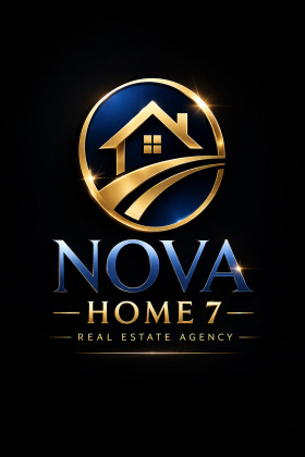 ������� 2-����� | Imot.bg � ����� ������ 14