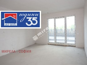 2-СТАЕН, 72 m2