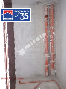 ������� 2-����� | Imot.bg � ����� ������ 6
