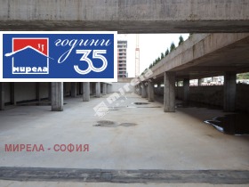 ������� 2-����� | Imot.bg � ����� ������ 9