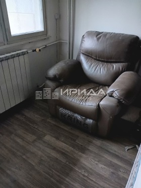 ������� 2-����� | Imot.bg � ����� ������ 4