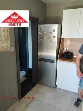 ������� 2-����� | Imot.bg � ����� ������ 17