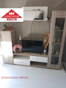 ������� 2-����� | Imot.bg � ����� ������ 12