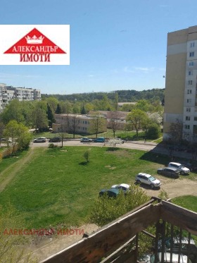 ������� 2-����� | Imot.bg � ����� ������ 7