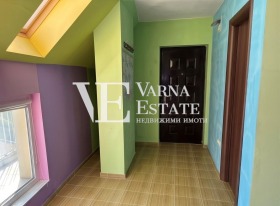 ������� 2-����� | Imot.bg � ����� ������ 14