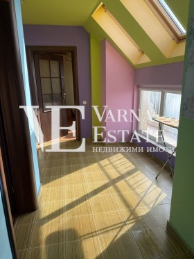 ������� 2-����� | Imot.bg � ����� ������ 12