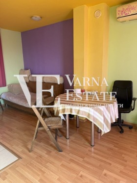 ������� 2-����� | Imot.bg � ����� ������ 4