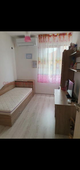  3- | Imot.bg    6