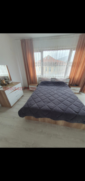  3- | Imot.bg    7
